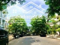 Bán Nhà 2 Tầng Mặt Tiền Hoàng Đức Lương