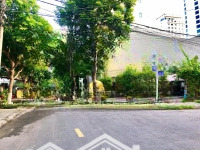 Bán Nhà 2 Tầng Mặt Tiền Hoàng Đức Lương