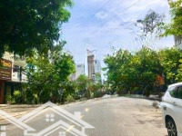 Bán Nhà 2 Tầng Mặt Tiền Hoàng Đức Lương