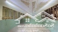 Bán Mặt Tiền Kinh Doanh Phước Long A Q9 - Ngang 6.1M - Đường Xe Tải - Hoàn Công - Nhỉnh 6Tỷ Tlcc