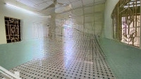 Bán Mặt Tiền Kinh Doanh Phước Long A Q9 - Ngang 6.1M - Đường Xe Tải - Hoàn Công - Nhỉnh 6Tỷ Tlcc