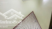Bán Mặt Tiền Kinh Doanh Phước Long A Q9 - Ngang 6.1M - Đường Xe Tải - Hoàn Công - Nhỉnh 6Tỷ Tlcc