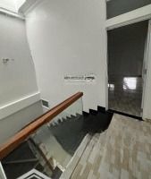 Nhà 3 Tầngmặt Tiềnhuỳnh Mẫn Đạt - Hoà Cường Bắc - Nhà Mới Vào Ở Ngay Liên Hệ: 0931.910.686