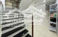 Nhà 3 Tầngmặt Tiềnhuỳnh Mẫn Đạt - Hoà Cường Bắc - Nhà Mới Vào Ở Ngay Liên Hệ: 0931.910.686