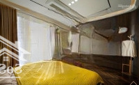 Giảm 2 Tỷ Cần Bán Nhanh Căn Nhà 5 Tầng Mới Đẹp Mặt Tiền Văn Tiến Dũng - Nội Thất Nhập Khẩu 100%