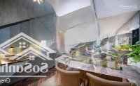 Giảm 2 Tỷ Cần Bán Nhanh Căn Nhà 5 Tầng Mới Đẹp Mặt Tiền Văn Tiến Dũng - Nội Thất Nhập Khẩu 100%
