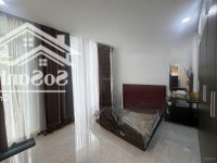 Bán Nhà 4 Tầng Mặt Tiền Đường Số 13 - Hà Quang 2, Nha Trang Dtxd 350M2 9.2 Tỷ Tl