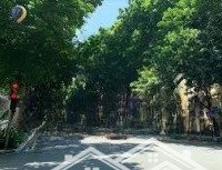 Mặt Phố Trần Hưng Đạo Đẳng Cấp - Vip Hiếm Nhà Bán - Vỉa Hè Rộng - Xung Quanh Các Cơ Quan Cao Cấp