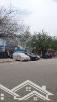 Bán Nhà Mặt Phố Trần Đại Nghĩa - Kinh Doanh - Vỉa Hè - Đá Bóngdiện Tích139 M2, Mặt Tiền Khủng