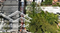 Biệt Thự View Sông ! Rẻ Nhất Phường Thảo Điền Q.2 - 750M2 (18X40M) - 3 Tầng - Hồ Bơi - Giá Bán 88 Tỷ