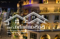 Sở Hữu Nhà Phố Biển Kiến Trúc Cổ Điển Đẳng Cấp Sống Thượng Lưu, 8 Tỷ - 100M2, Lh 034 2***