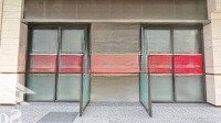 Bán Shop Tọa Lạc Tại Crescent Residences 5 - Kề Cụm Khách Sạn 5 Sao Park Hyatt, Hồ Bán Nguyệt
