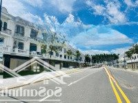 Bán Shophouse Tại Thăng Long Central City, 3,9 Tỷ, 100M2, 3 Phòng Ngủ 4 Vệ Sinh Mặt Tiền 5M, Ngõ Rộng 25M