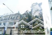 Bán Shophouse Tại Thăng Long Central City, 3,9 Tỷ, 100M2, 3 Phòng Ngủ 4 Vệ Sinh Mặt Tiền 5M, Ngõ Rộng 25M