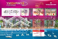 Shophouse, Ven Sông Hàn, Quỹ Căn Vip Nhất Còn Sót Lại Chiết Khấu Đến 13%, Tặng 2 Cây Vàng