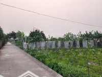 Bán Đất Tại Long Thượng, 1,4 Tỷ, 1400M2, Pháp Lý Đầy Đủ, Đẹp, Nhiều Tiện Ích