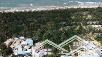 Bán Đất 9000M2 Tại Thanh Niên, Thăng Bình, Quảng Nam, 6,5 Tỷ