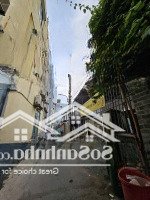 Bán Lômặt Tiềnmỹ Đa Đông 8, Gần Biển Ngang 6M5 Giá Rẻ