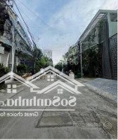 Bán Đất Linh Tây, Thủ Đức, Hồ Chí Minh, Giá Cực Chất 18 Tỷ, 88 M2 Hot!