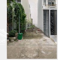 Bán Đất Linh Tây, Thủ Đức, Hồ Chí Minh, Giá Cực Chất 18 Tỷ, 88 M2 Hot!