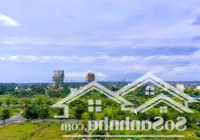 Bán Đất 2,35 Tỷ, 100M2 Tại Green City, Điện Ngọc, Điện Bàn, Quảng Nam
