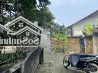 Bán Đất 200M2 Tại Xã Phú Cường, Ba Vì, Hà Nội, Giá Thỏa Thuận