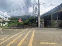 Bán Đất 200M2 Tại Xã Phú Cường, Ba Vì, Hà Nội, Giá Thỏa Thuận