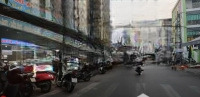 Bán Đấtmặt Tiềnphạm Văn Nghị - Thanh Khê - Đà Nẵng - Diện Tích 142M2 Nở Hậu (Mt 5.5M) Giá Bán 12.9 Tỷ