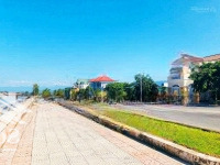 Bán Lô Đất Thuộc Dự Án Nam Sông Cái. Hướng: Bắc. Nhìn Ra Sông. Giá Từ: 15, 5 Triệu. Liên Hệ: 0899326679