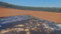 Chỉ 390 Triệu Cho 1000M2 Đất Sào Gần Đường Dt741 Đồng Phú, Bình Phước