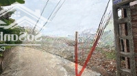 45M Đường Ô Tô Cách 150M Ra Quốc Lộ Cách 15M Ra Trục Chính