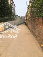 45M Đường Ô Tô Cách 150M Ra Quốc Lộ Cách 15M Ra Trục Chính