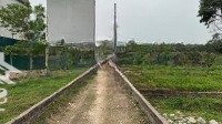 Chính Chủ Cần Bán Lô Đất 45M2 Bắc Hồng - Đường Oto Thông -Mặt Tiền5M, Giá Nhỉnh 3 Tỷ!
