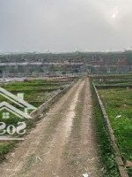 Chính Chủ Cần Bán Lô Đất 45M2 Bắc Hồng - Đường Oto Thông -Mặt Tiền5M, Giá Nhỉnh 3 Tỷ!