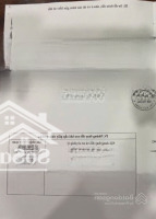 Chính Chủ Bán Đất Mặt Tiền Đường D2 Trong Kdc Phúc Đạt Phường Phú Lợi - Giá Chỉ 41 Triệu/ M2
