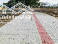 Bán Lô Đất Giá Rất Rẻ Chỉ 12.5 Triệu/M2 Thuộc Dự Án Long Tân City, Nh.trạch,Nằm Mặt Tiền Đường 25C