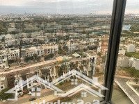 Đất Nền Ngay Vành Đai 3 Quận 9. Khu Dân Cư. Mặt Tiền 30M. Giá Bán 7,5 Tỷ