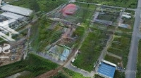 Phát Hiện Lô Đất Giá Tốt Trong Galaxy Hải Sơn