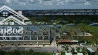 Phát Hiện Lô Đất Giá Tốt Trong Galaxy Hải Sơn