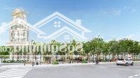 Chính Chủ Cần Tiền Bán Gấp Lô Đất Nền Đã Có Sổ Đỏ Tại Dự Án Tiền Hải Star City Thái Bình