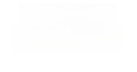 Bán Đất 100M² Dãy Lk16 Cienco 5, Gần Đường Mê Linh, Đh Tài Chính, Sân Bay, Tthc Mê Linh, Giá Tốt!
