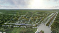 Chính Chủ Em Cần Bán Lô Shophouse Thanh Văn Tân Ước Giá Đẹp Nhất Thị Trường