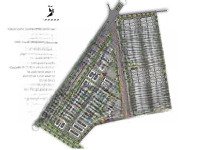 Chính Chủ Em Cần Bán Lô Shophouse Thanh Văn Tân Ước Giá Đẹp Nhất Thị Trường