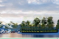 Chính Chủ Em Cần Bán Lô Shophouse Thanh Văn Tân Ước Giá Đẹp Nhất Thị Trường