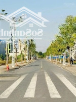 Bán Đất 108M2 Tại Khu Đô Thị Cầu Trúc Sông Công, 18 Triệu