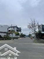 Tổng Hợp Các Lô Đất Góc + Ống Khu Halla Jade Đường Doãn Khuê, Cạnh Sông Hàn Giá Đầu Tư