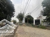 Đất Thổ Mặt Tiền Đường Nguyễn Chí Thanh 21M, 4260M2 Chỉ 17 Tỷ