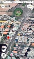 Bán Lô Đất Mặt Tiền Đường 7,5M Lâm Hoành, Sát Biển