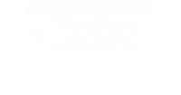 Bán Đất Thổ Cư 171M2, Đường 13M, Sát Bên Kcn Hòa Long Giảm 500 Triệu Còn 1Tỷ7Xx