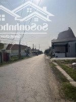 Siêu Phẩm Lô Biệt Thự Mặt Đường P. Bàng La, Đồ Sơn, Hải Phòng 300M2